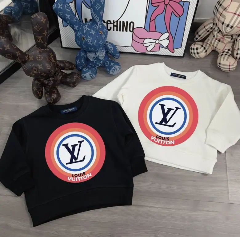 LV sz80-150  (4)